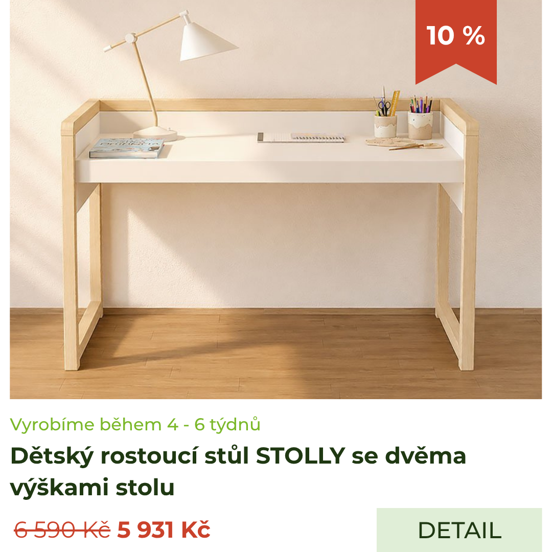 produktova karta I